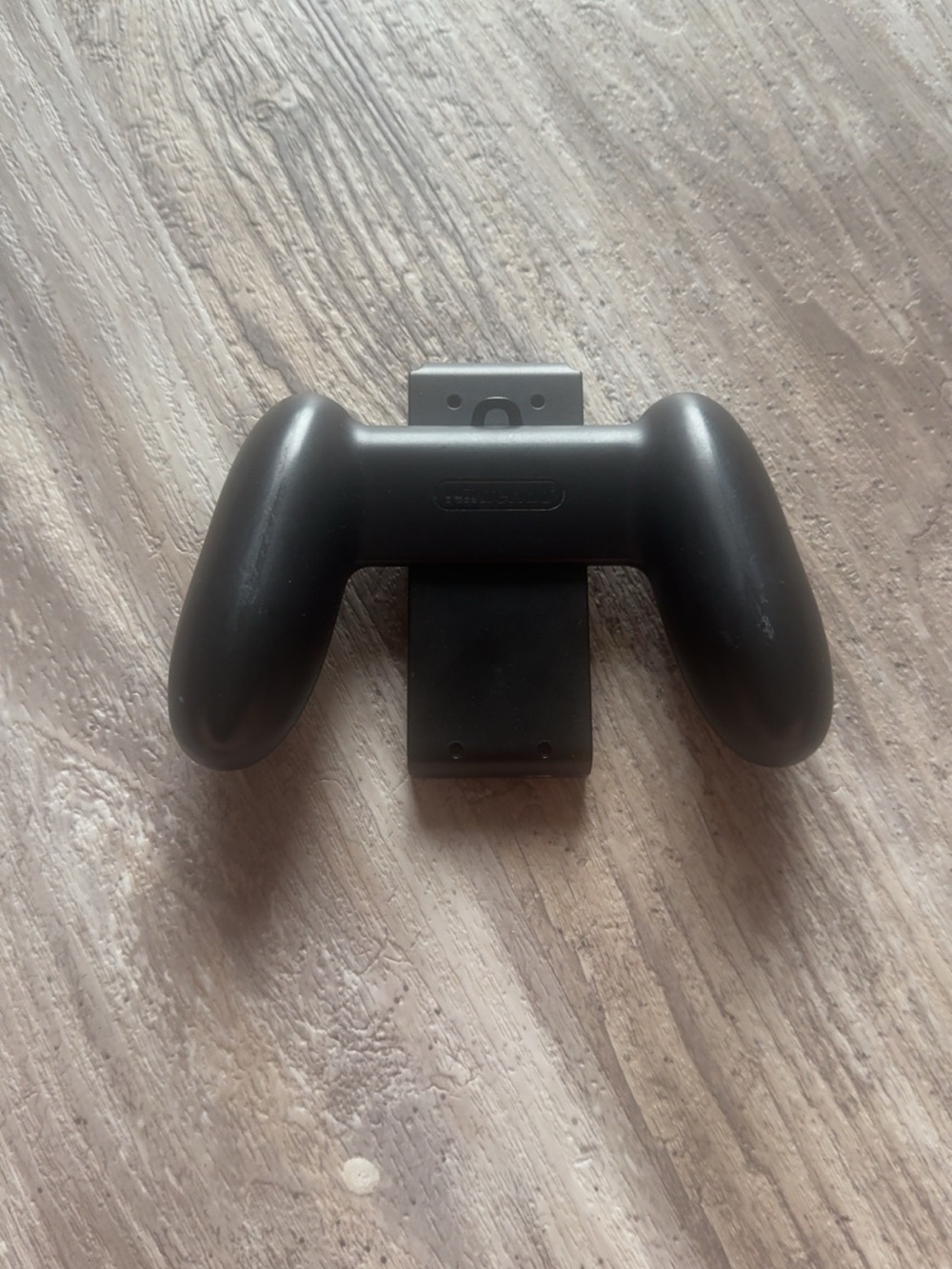 Nintendo Switch Controller - Picture 2 of 2